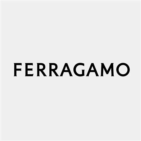 is ferragamo a good brand